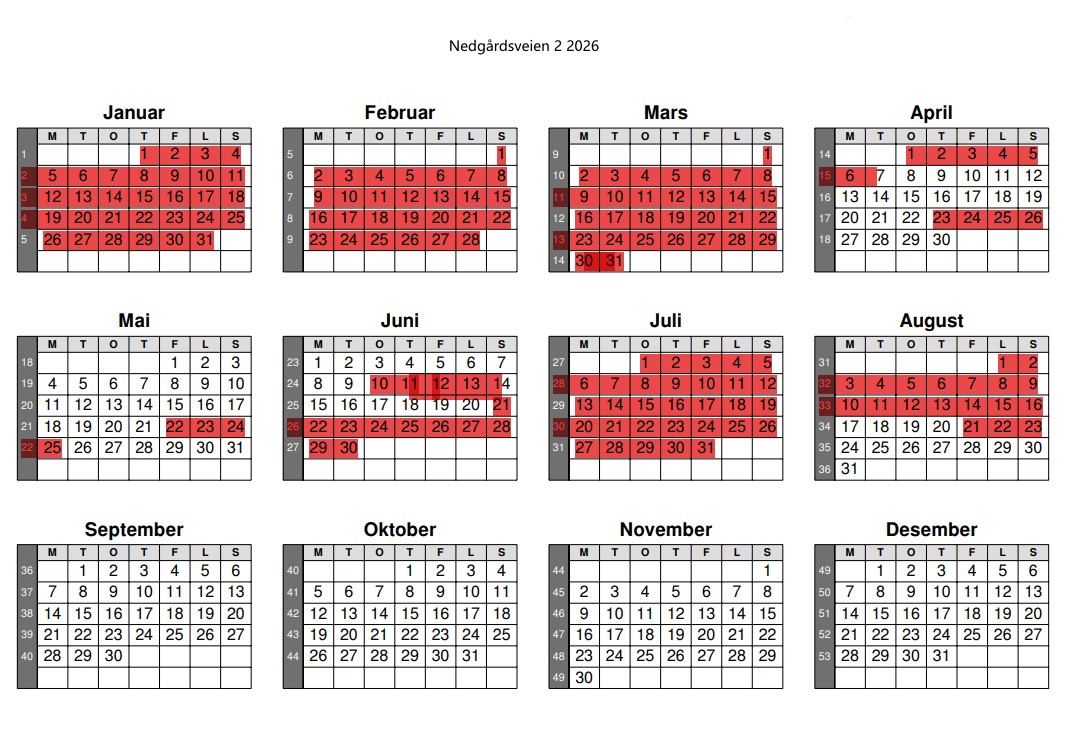 Nedgårdsveien 2 nytt 2026.PNG